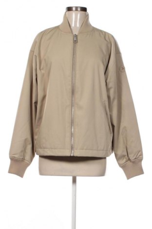 Női dzseki Tommy Hilfiger, Méret M, Szín Bézs, Ár 80 009 Ft