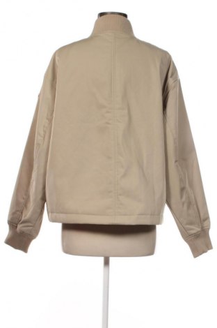 Női dzseki Tommy Hilfiger, Méret M, Szín Bézs, Ár 80 009 Ft