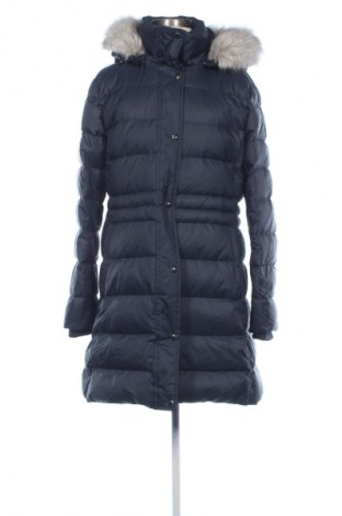 Дамско яке Tommy Hilfiger, Размер XL, Цвят Син, Цена 463,60 лв.