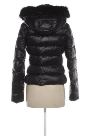 Női dzseki Tommy Hilfiger, Méret S, Szín Fekete, Ár 119 069 Ft