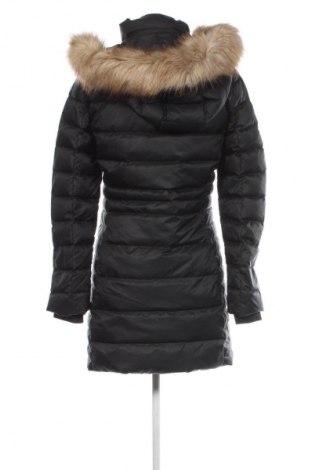 Damenjacke Tommy Hilfiger, Größe S, Farbe Schwarz, Preis 279,99 €