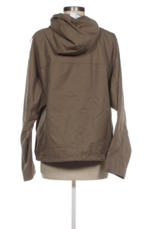 Damenjacke Tommy Hilfiger, Größe S, Farbe Grün, Preis € 224,99