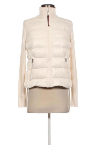 Női dzseki Tommy Hilfiger, Méret S, Szín Bézs, Ár 97 879 Ft