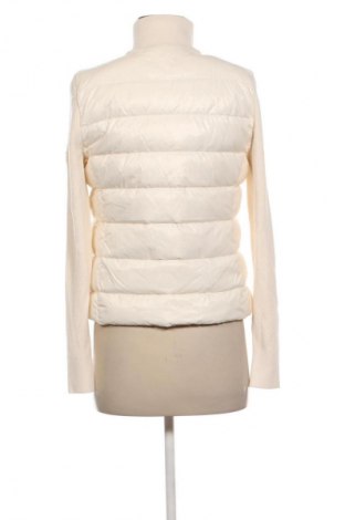 Női dzseki Tommy Hilfiger, Méret S, Szín Bézs, Ár 97 879 Ft