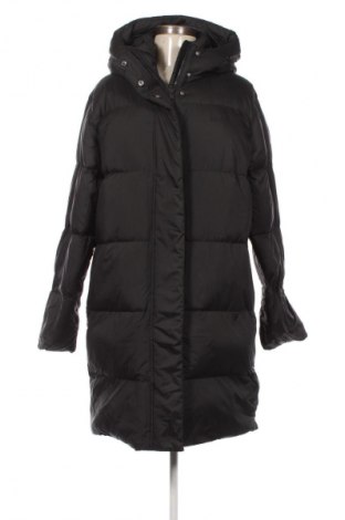 Női dzseki Tommy Hilfiger, Méret M, Szín Fekete, Ár 140 519 Ft