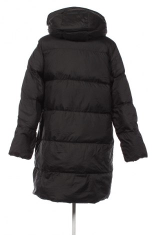 Női dzseki Tommy Hilfiger, Méret M, Szín Fekete, Ár 140 519 Ft