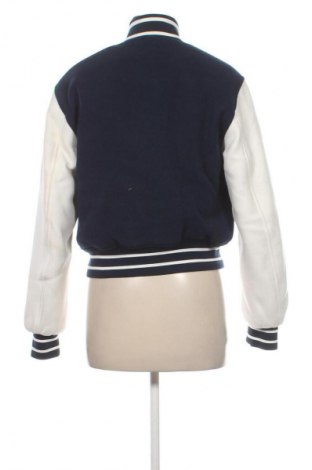 Damenjacke Tommy Jeans, Größe XS, Farbe Mehrfarbig, Preis € 264,99