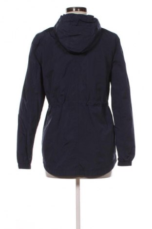 Kurtka damska Tommy Jeans, Rozmiar S, Kolor Niebieski, Cena 256,64 zł