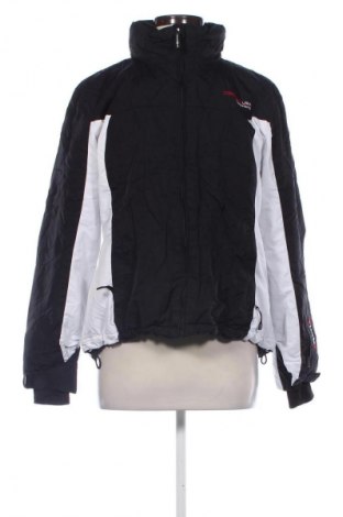 Damenjacke Tomster USA, Größe M, Farbe Mehrfarbig, Preis 22,99 €