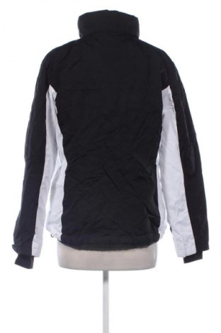 Damenjacke Tomster USA, Größe M, Farbe Mehrfarbig, Preis 22,99 €