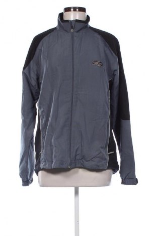 Geacă de femei Top Tex, Mărime M, Culoare Multicolor, Preț 74,99 Lei