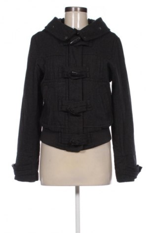 Дамско яке Topshop, Размер M, Цвят Черен, Цена 89,00 лв.