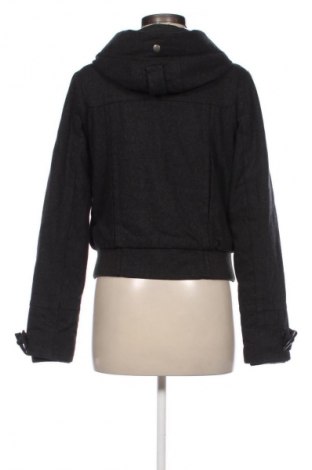 Дамско яке Topshop, Размер M, Цвят Черен, Цена 89,00 лв.