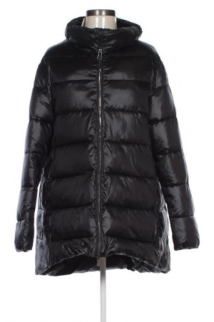 Damenjacke Toy G., Größe XXL, Farbe Schwarz, Preis € 91,05