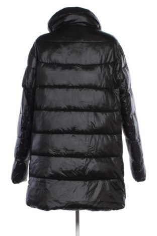 Damenjacke Toy G., Größe XXL, Farbe Schwarz, Preis € 91,05