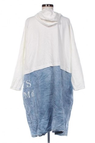 Γυναικείο μπουφάν Tredy, Μέγεθος XXL, Χρώμα Πολύχρωμο, Τιμή 17,99 €