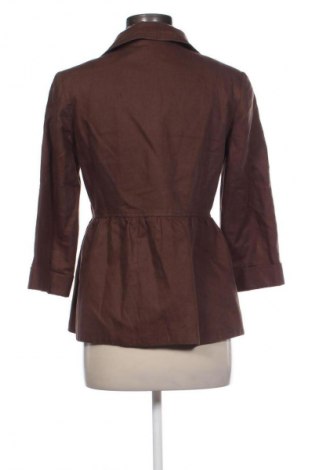 Dámska bunda  Trend, Veľkosť S, Farba Hnedá, Cena  25,00 €