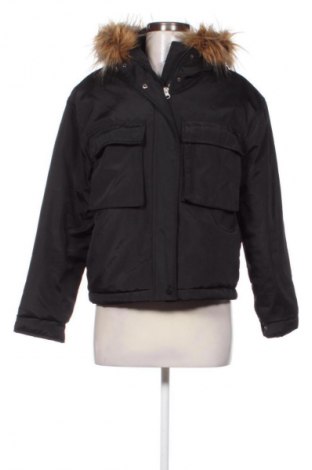 Női dzseki Trendyol, Méret XS, Szín Sokszínű, Ár 17 784 Ft