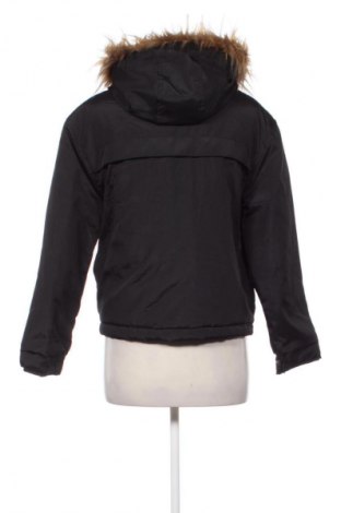 Női dzseki Trendyol, Méret XS, Szín Sokszínű, Ár 17 784 Ft