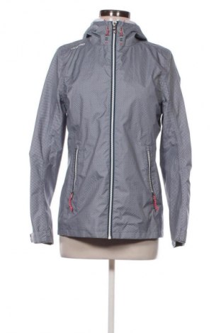 Női dzseki Tribord, Méret XS, Szín Sokszínű, Ár 9 576 Ft