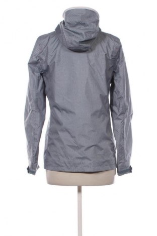 Női dzseki Tribord, Méret XS, Szín Sokszínű, Ár 9 576 Ft