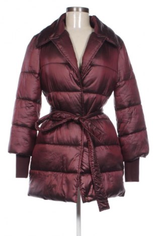 Damenjacke Trussardi Jeans, Größe M, Farbe Rot, Preis € 91,05