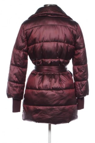 Damenjacke Trussardi Jeans, Größe M, Farbe Rot, Preis € 91,05