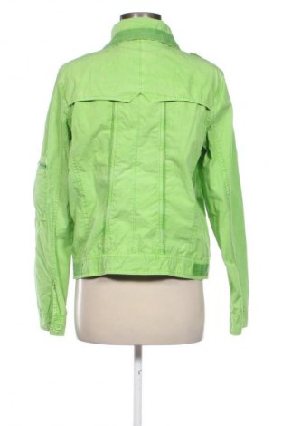 Damenjacke Tuzzi, Größe L, Farbe Grün, Preis € 34,78
