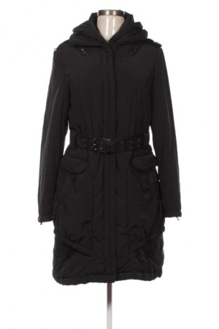 Damenjacke Tuzzi, Größe M, Farbe Schwarz, Preis € 30,99