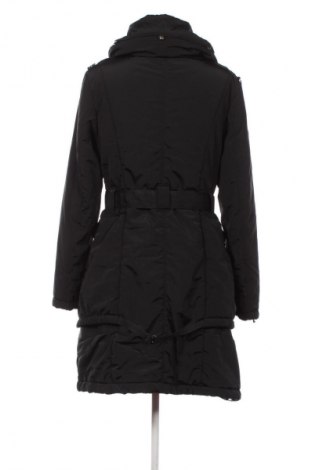 Damenjacke Tuzzi, Größe M, Farbe Schwarz, Preis € 30,99