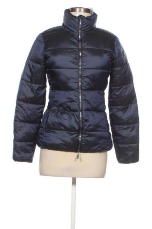 Dámska bunda  U.S. Polo Assn., Veľkosť M, Farba Modrá, Cena  59,28 €