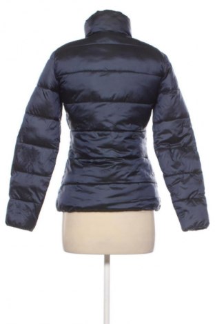 Dámska bunda  U.S. Polo Assn., Veľkosť M, Farba Modrá, Cena  59,28 €