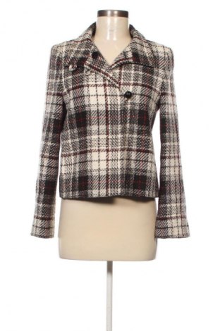 Geacă de femei Un Deux Trois, Mărime S, Culoare Multicolor, Preț 165,99 Lei