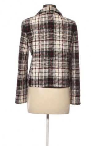 Geacă de femei Un Deux Trois, Mărime S, Culoare Multicolor, Preț 165,99 Lei