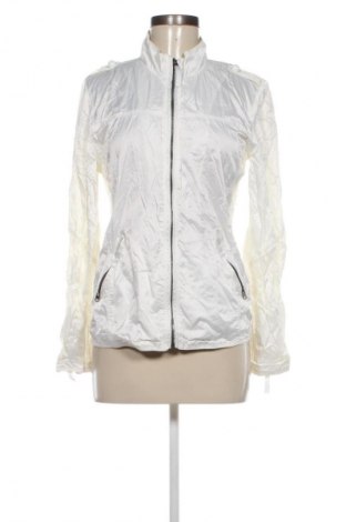 Dámská bunda  Unbranded, Velikost XL, Barva Krémová, Cena  409,00 Kč