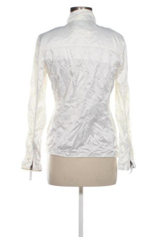 Dámská bunda  Unbranded, Velikost XL, Barva Krémová, Cena  409,00 Kč