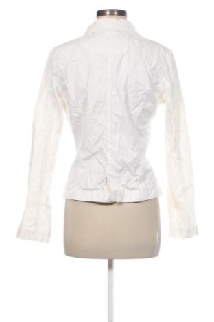Damenjacke Unbranded, Größe S, Farbe Weiß, Preis 15,99 €
