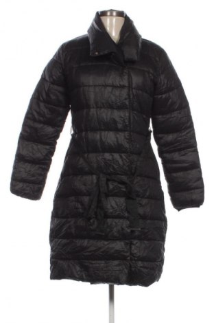 Γυναικείο μπουφάν Unbranded, Μέγεθος XS, Χρώμα Μπλέ, Τιμή 24,99 €