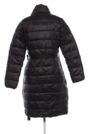 Γυναικείο μπουφάν Unbranded, Μέγεθος XS, Χρώμα Μπλέ, Τιμή 24,99 €