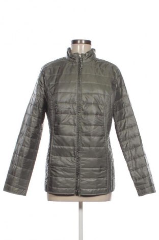 Dámská bunda  Unbranded, Velikost M, Barva Zelená, Cena  619,00 Kč