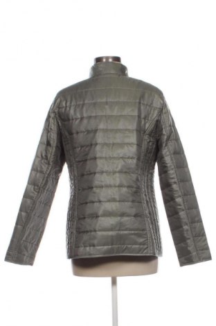 Dámská bunda  Unbranded, Velikost M, Barva Zelená, Cena  619,00 Kč