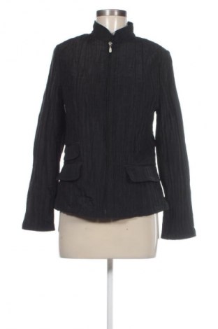 Damenjacke Unbranded, Größe M, Farbe Schwarz, Preis € 16,99