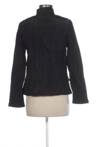 Damenjacke Unbranded, Größe M, Farbe Schwarz, Preis € 16,99