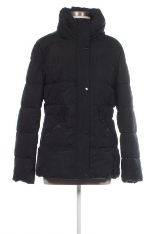 Női dzseki Unbranded, Méret L, Szín Fekete, Ár 12 809 Ft