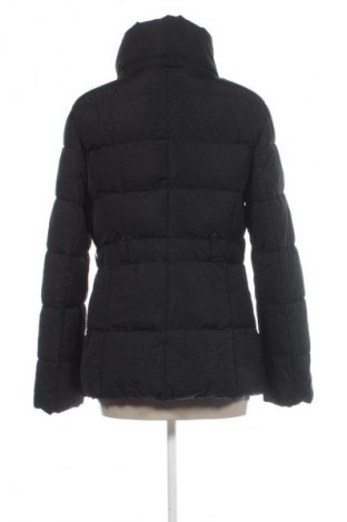 Női dzseki Unbranded, Méret L, Szín Fekete, Ár 12 809 Ft