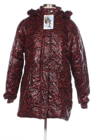 Damenjacke Unbranded, Größe XL, Farbe Mehrfarbig, Preis € 56,99