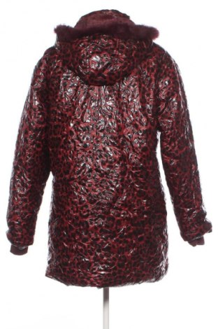 Damenjacke Unbranded, Größe XL, Farbe Mehrfarbig, Preis € 56,99