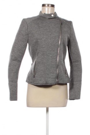 Damenjacke Unbranded, Größe L, Farbe Grau, Preis € 12,99