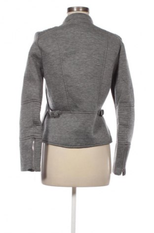 Damenjacke Unbranded, Größe L, Farbe Grau, Preis € 12,99