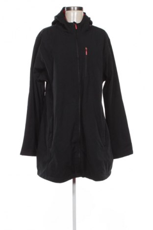 Dámská bunda  Unbranded, Velikost XXL, Barva Černá, Cena  459,00 Kč